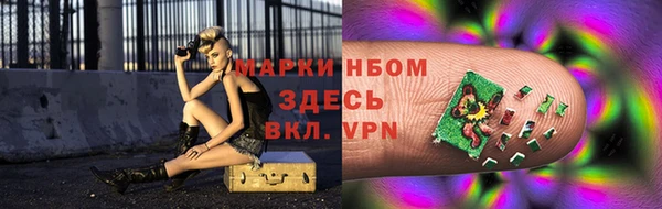 экстази Арсеньев