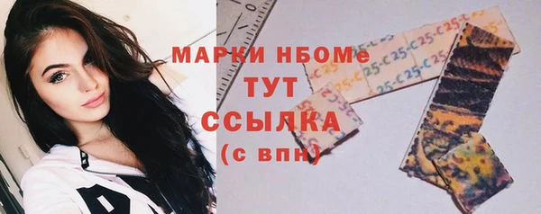 экстази Арсеньев