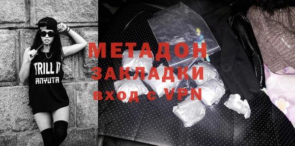стаф Аркадак